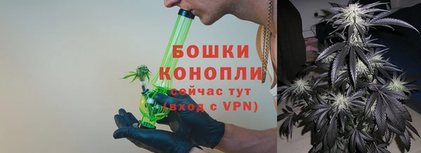 не бодяженный Верхний Тагил